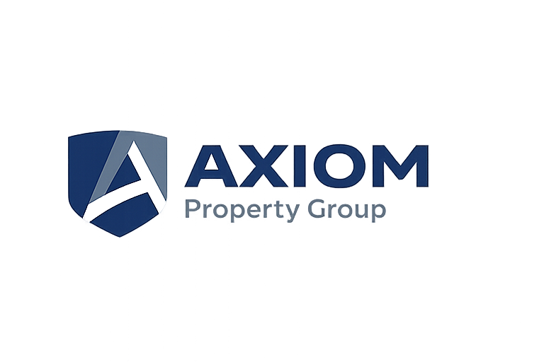 Axiom Property Group